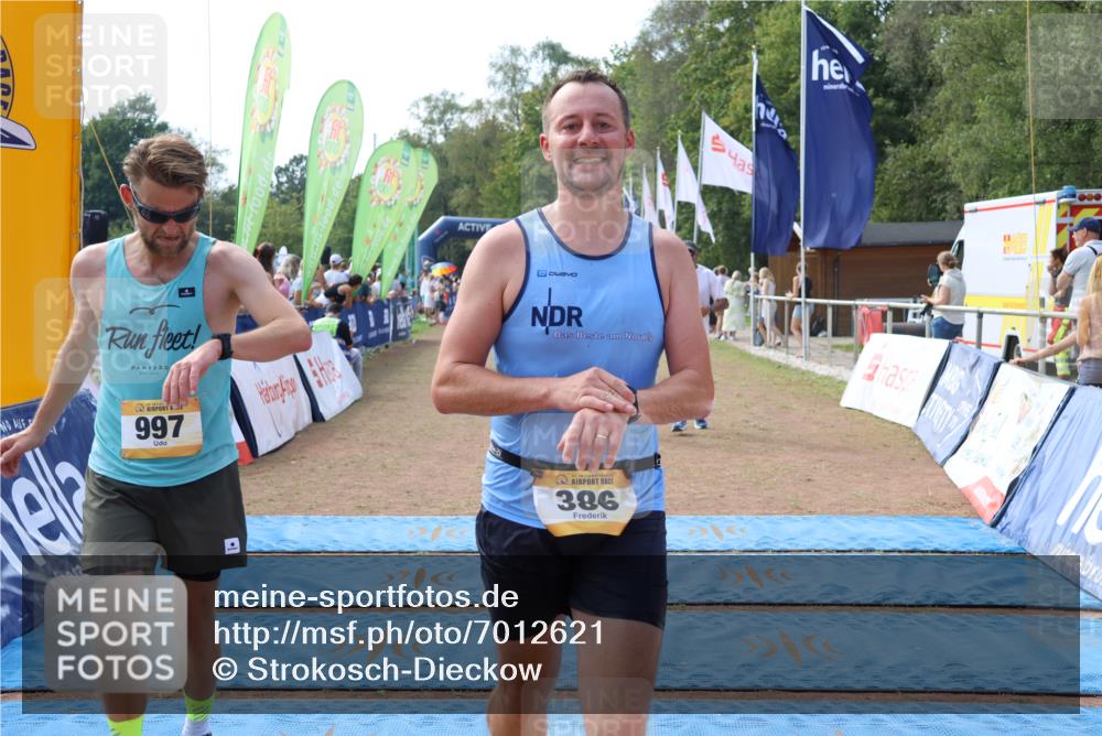 08.09.2024 - Airport Race Strokosch-Dieckow http://msf.ph/oto/7012621 08.09.2024 12:37:03 Ziel 10, 107, 154, 202, 217, 324, 386, 682, 947, 997, 1409, 3062 meine-sportfotos.de