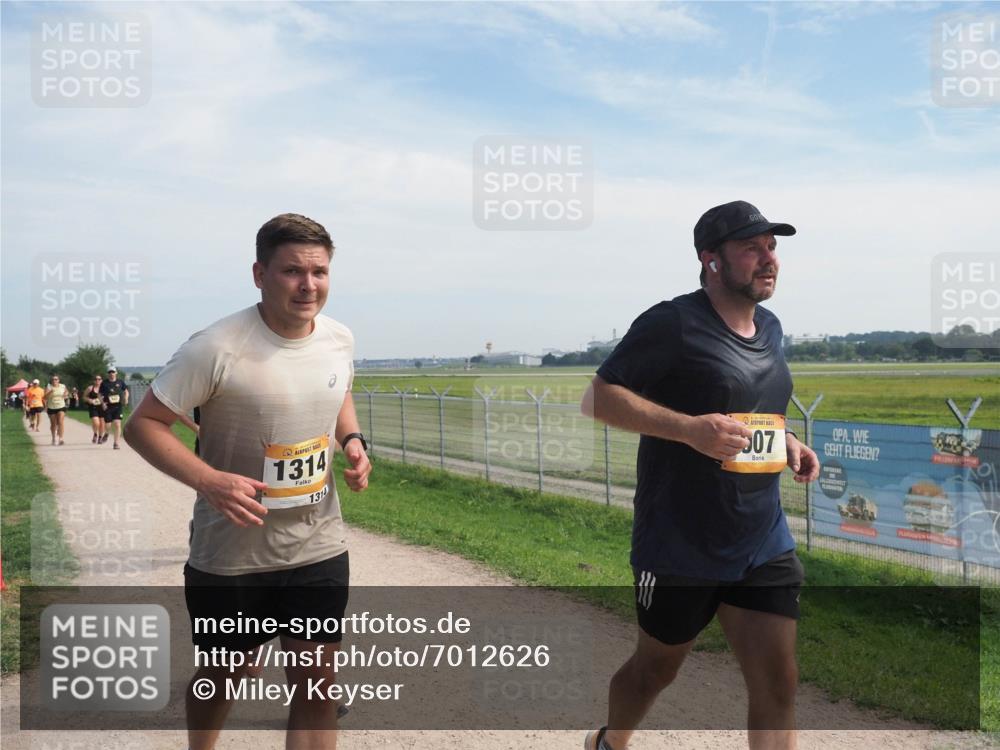 08.09.2024 - Airport Race Miley Keyser http://msf.ph/oto/7012626 08.09.2024 12:33:55 Laufen OLYMPUS, DIGITAL, CAMERA meine-sportfotos.de