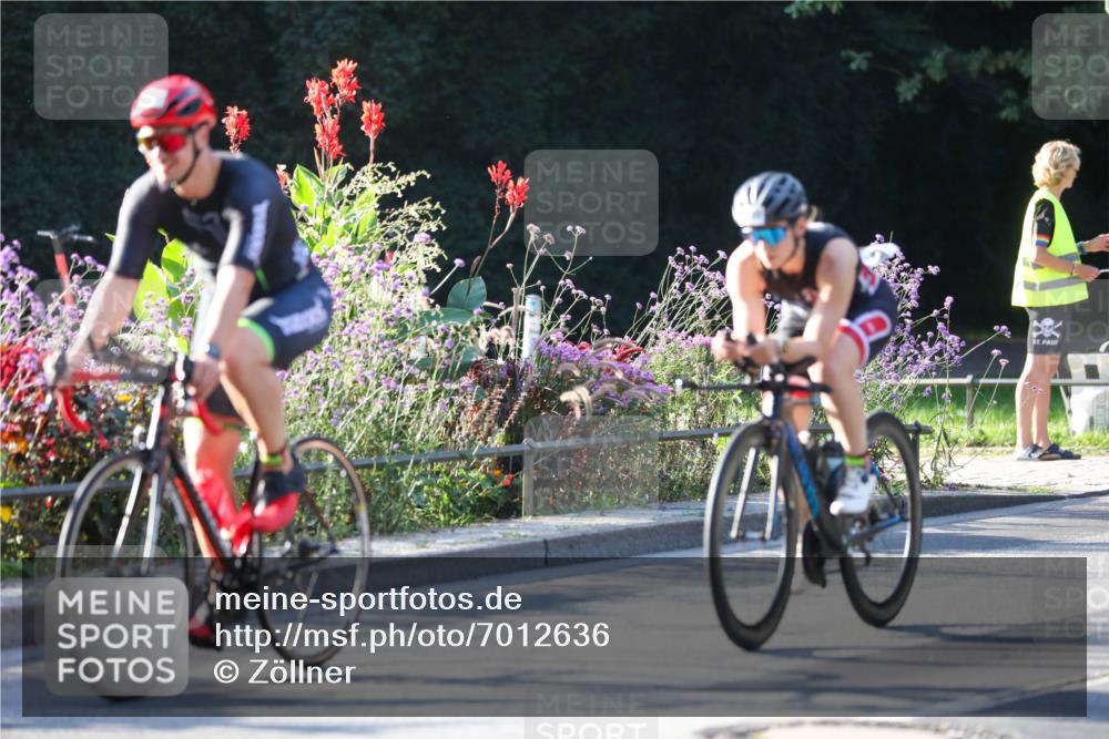 08.09.2024 - Stadtparktriathlon Zöllner http://msf.ph/oto/7012636 08.09.2024 09:11:02 Radfahren 27, 74, 116, 119, 128, 153, 172, 174 meine-sportfotos.de