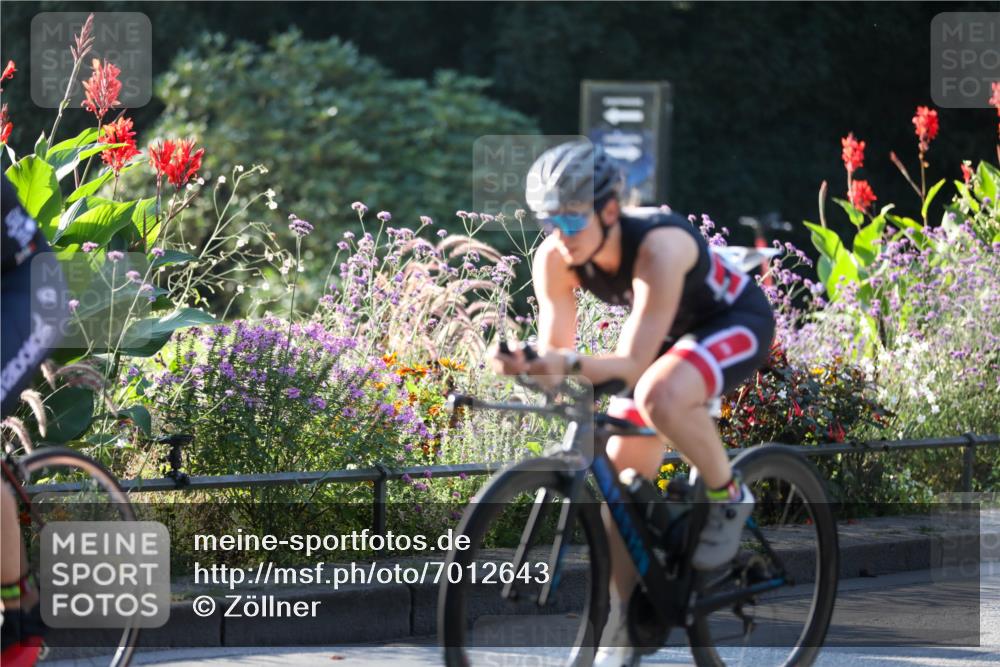 08.09.2024 - Stadtparktriathlon Zöllner http://msf.ph/oto/7012643 08.09.2024 09:11:02 Radfahren 27, 74, 116, 119, 128, 153, 172, 174 meine-sportfotos.de