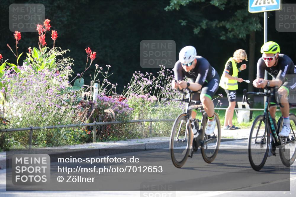 08.09.2024 - Stadtparktriathlon Zöllner http://msf.ph/oto/7012653 08.09.2024 09:11:04 Radfahren 27, 74, 116, 119, 128, 153, 167, 172, 174 meine-sportfotos.de