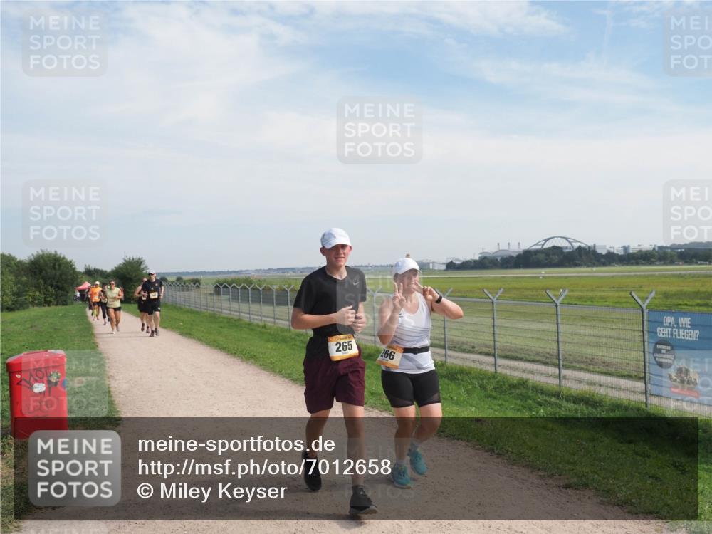 08.09.2024 - Airport Race Miley Keyser http://msf.ph/oto/7012658 08.09.2024 12:33:56 Laufen OLYMPUS, DIGITAL, CAMERA meine-sportfotos.de
