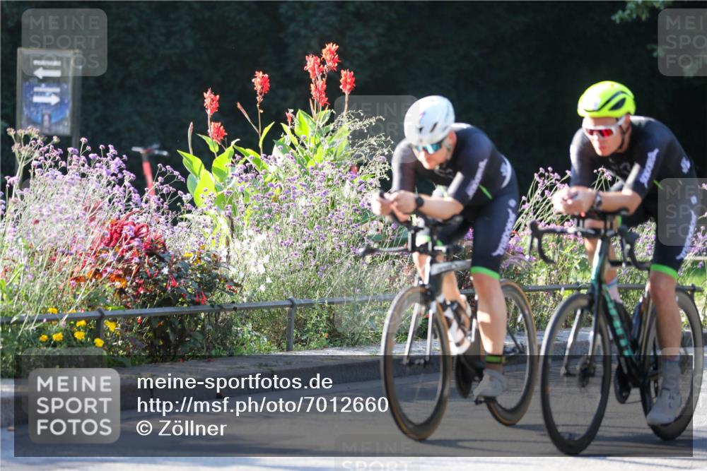 08.09.2024 - Stadtparktriathlon Zöllner http://msf.ph/oto/7012660 08.09.2024 09:11:04 Radfahren 27, 74, 116, 119, 128, 153, 167, 172, 174 meine-sportfotos.de