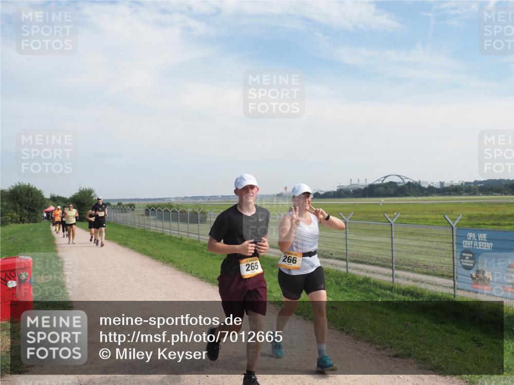 08.09.2024 - Airport Race Miley Keyser http://msf.ph/oto/7012665 08.09.2024 12:33:56 Laufen OLYMPUS, DIGITAL, CAMERA meine-sportfotos.de