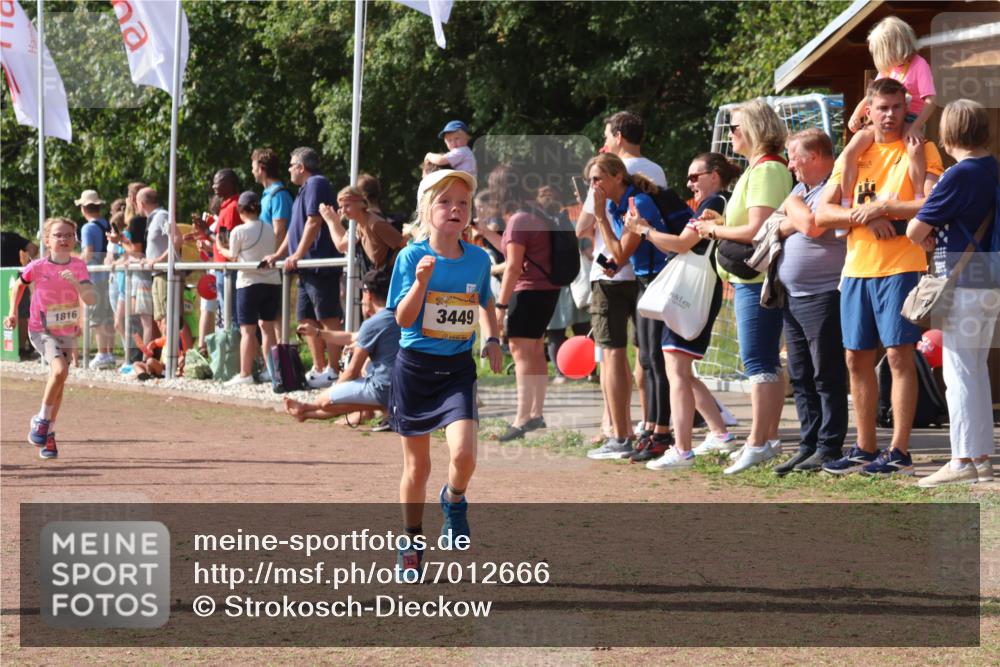 08.09.2024 - Airport Race Strokosch-Dieckow http://msf.ph/oto/7012666 08.09.2024 11:30:21 Ziel 1661, 1677, 1682, 1684, 1695, 1754, 1758, 1795, 1805, 1816, 1936, 3424, 3445, 3448, 3449 meine-sportfotos.de