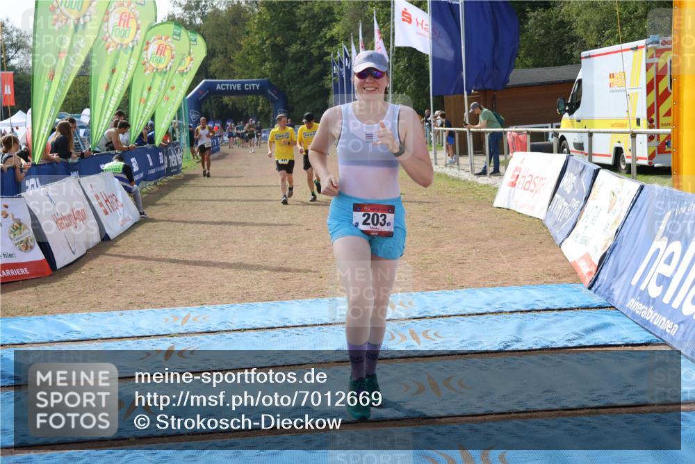 08.09.2024 - Airport Race Strokosch-Dieckow http://msf.ph/oto/7012669 08.09.2024 13:00:46 Ziel 203, 441, 443, 552, 1276, 3055 meine-sportfotos.de