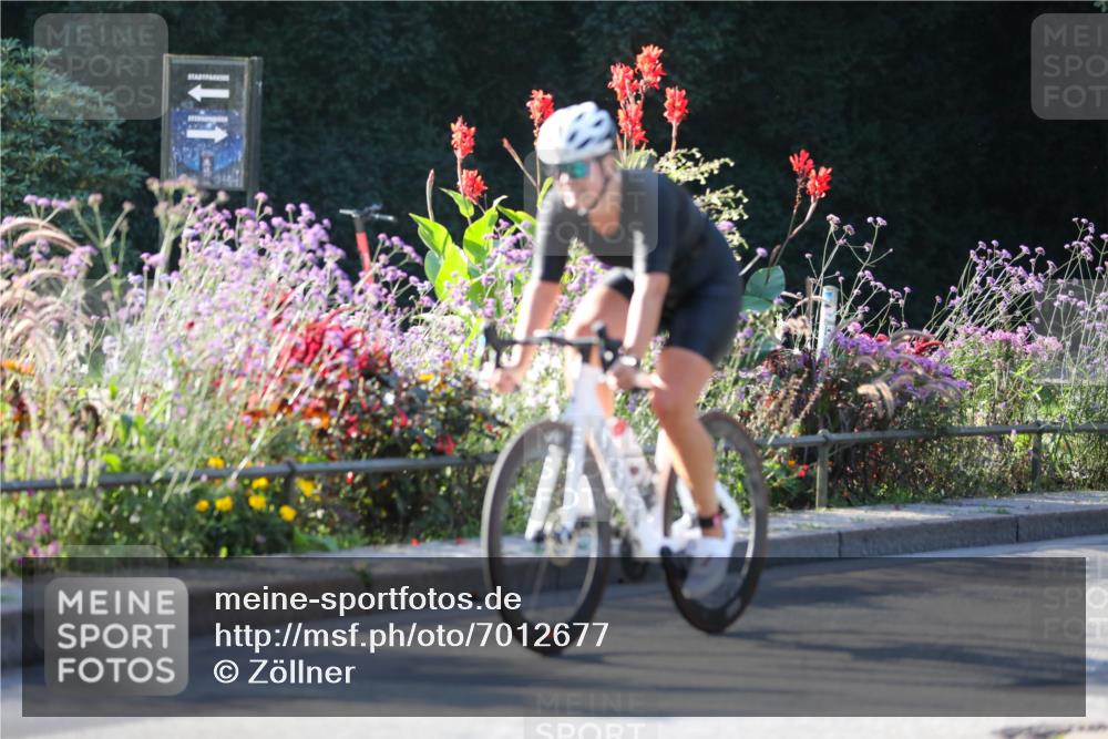 08.09.2024 - Stadtparktriathlon Zöllner http://msf.ph/oto/7012677 08.09.2024 09:11:05 Radfahren 27, 74, 116, 128, 153, 167, 174 meine-sportfotos.de