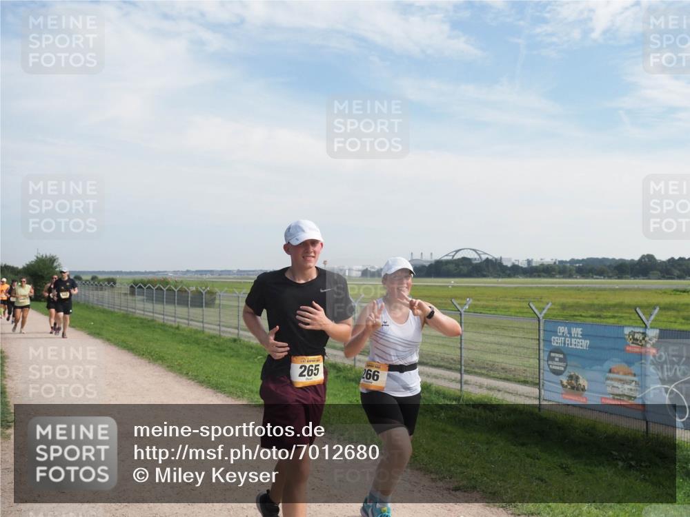 08.09.2024 - Airport Race Miley Keyser http://msf.ph/oto/7012680 08.09.2024 12:33:56 Laufen OLYMPUS, DIGITAL, CAMERA meine-sportfotos.de