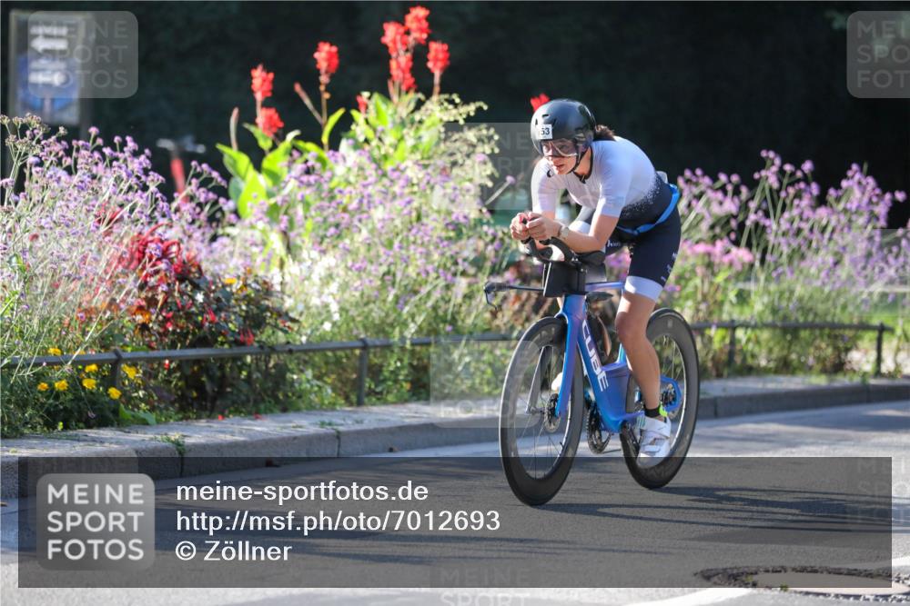 08.09.2024 - Stadtparktriathlon Zöllner http://msf.ph/oto/7012693 08.09.2024 09:11:10 Radfahren 2, 27, 128, 153, 167 meine-sportfotos.de