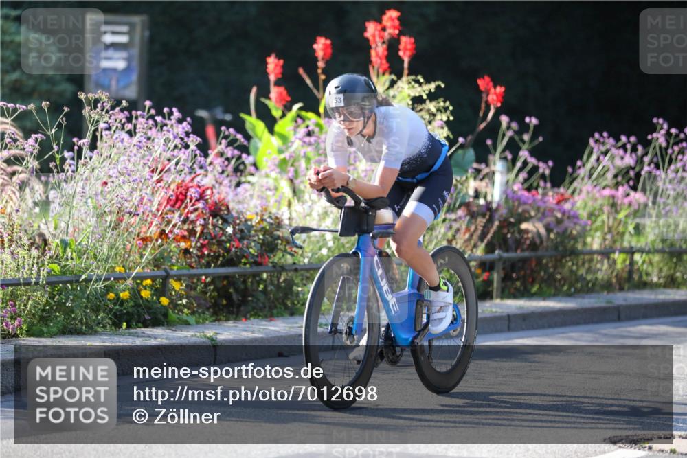 08.09.2024 - Stadtparktriathlon Zöllner http://msf.ph/oto/7012698 08.09.2024 09:11:11 Radfahren 2, 128, 153, 167 meine-sportfotos.de