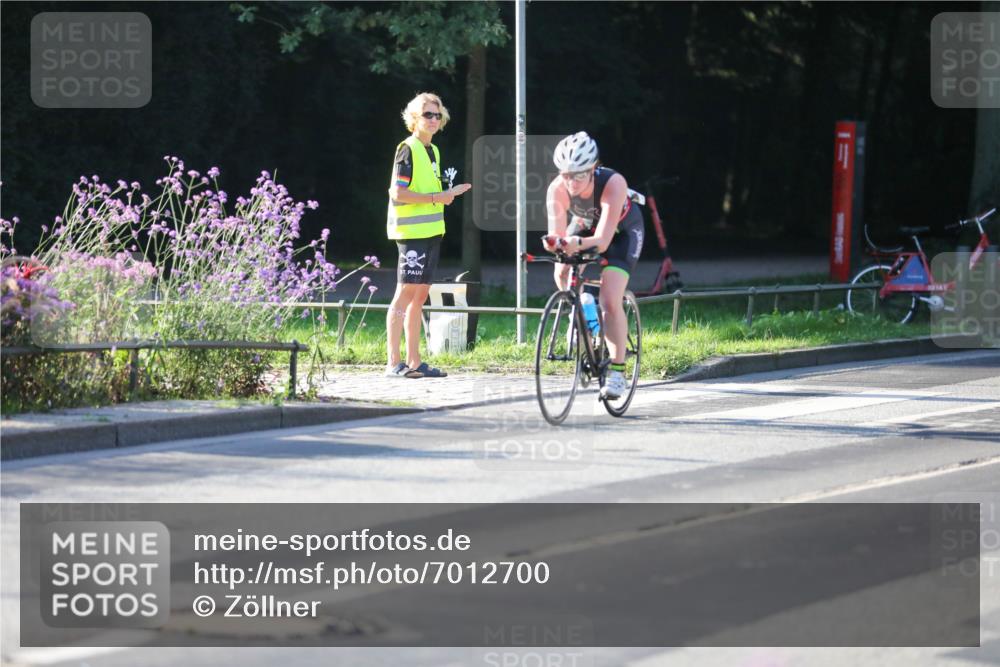 08.09.2024 - Stadtparktriathlon Zöllner http://msf.ph/oto/7012700 08.09.2024 09:11:13 Radfahren 2, 153, 167 meine-sportfotos.de