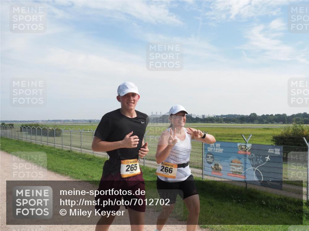 08.09.2024 - Airport Race Miley Keyser http://msf.ph/oto/7012702 08.09.2024 12:33:57 Laufen OLYMPUS, DIGITAL, CAMERA meine-sportfotos.de