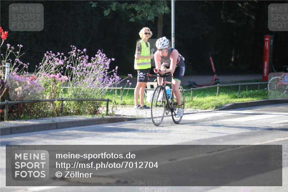 08.09.2024 - Stadtparktriathlon Zöllner http://msf.ph/oto/7012704 08.09.2024 09:11:13 Radfahren 2, 153, 167 meine-sportfotos.de