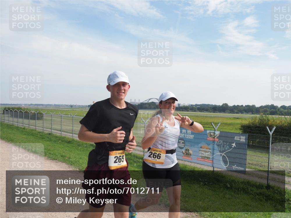 08.09.2024 - Airport Race Miley Keyser http://msf.ph/oto/7012711 08.09.2024 12:33:57 Laufen OLYMPUS, DIGITAL, CAMERA meine-sportfotos.de
