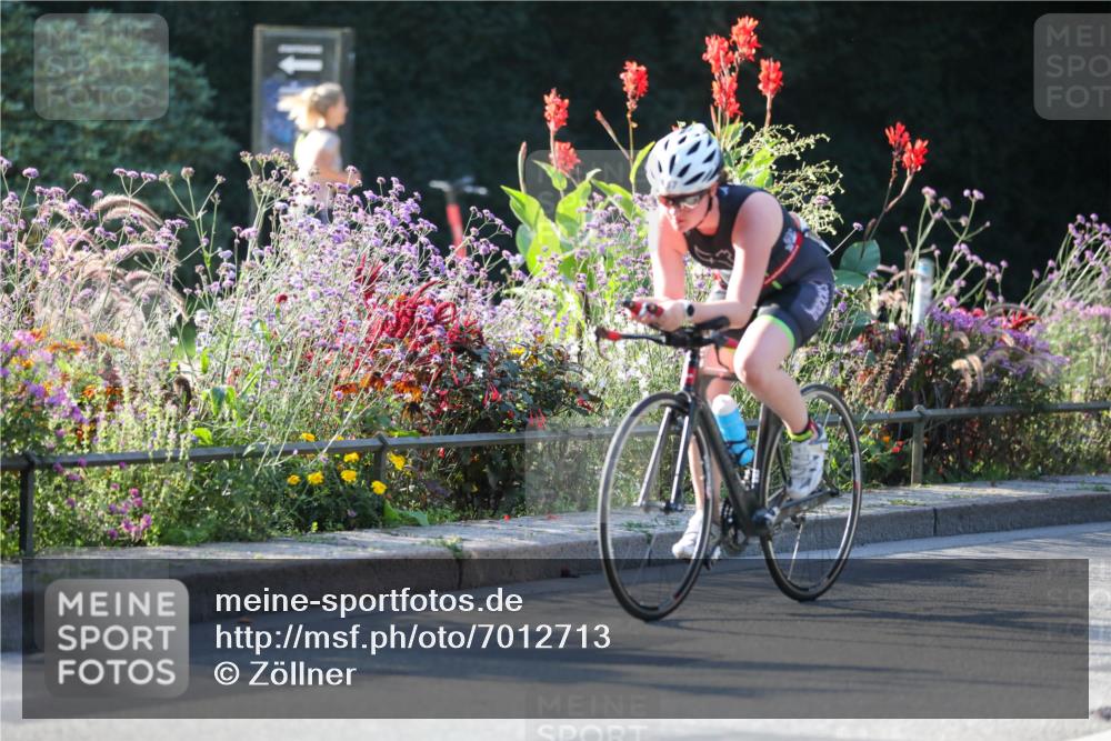 08.09.2024 - Stadtparktriathlon Zöllner http://msf.ph/oto/7012713 08.09.2024 09:11:14 Radfahren 2, 167 meine-sportfotos.de