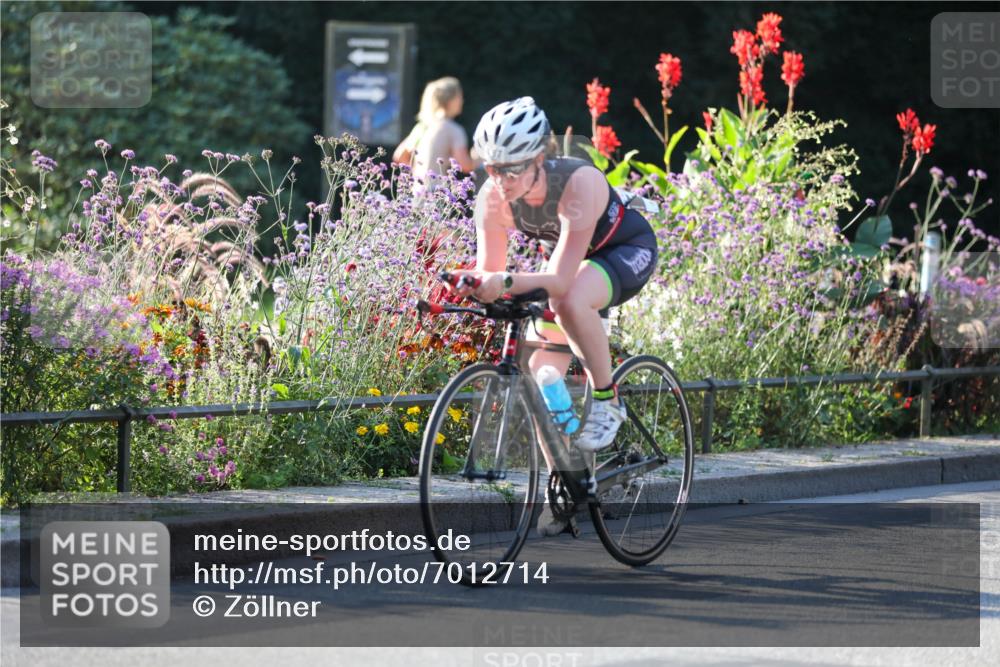08.09.2024 - Stadtparktriathlon Zöllner http://msf.ph/oto/7012714 08.09.2024 09:11:14 Radfahren 2, 167 meine-sportfotos.de