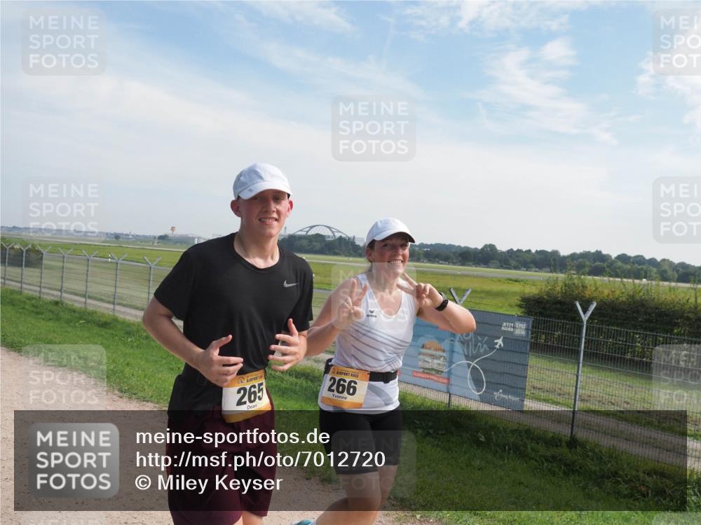 08.09.2024 - Airport Race Miley Keyser http://msf.ph/oto/7012720 08.09.2024 12:33:57 Laufen OLYMPUS, DIGITAL, CAMERA meine-sportfotos.de