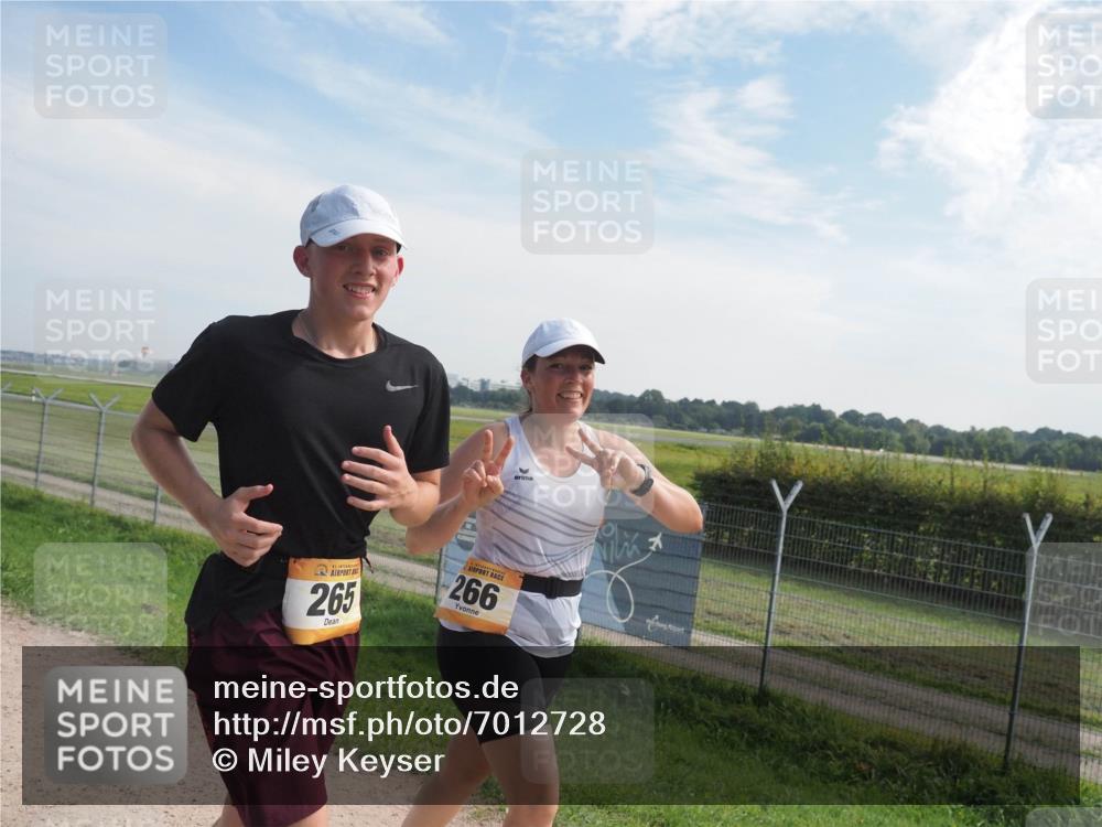 08.09.2024 - Airport Race Miley Keyser http://msf.ph/oto/7012728 08.09.2024 12:33:57 Laufen OLYMPUS, DIGITAL, CAMERA meine-sportfotos.de