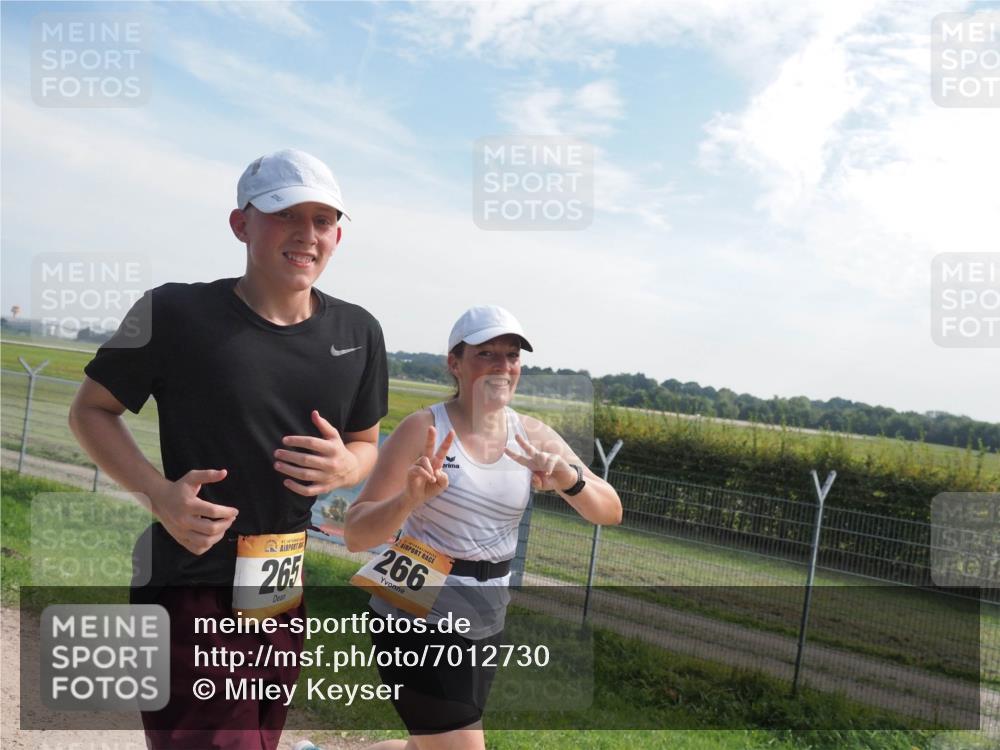 08.09.2024 - Airport Race Miley Keyser http://msf.ph/oto/7012730 08.09.2024 12:33:57 Laufen OLYMPUS, DIGITAL, CAMERA meine-sportfotos.de