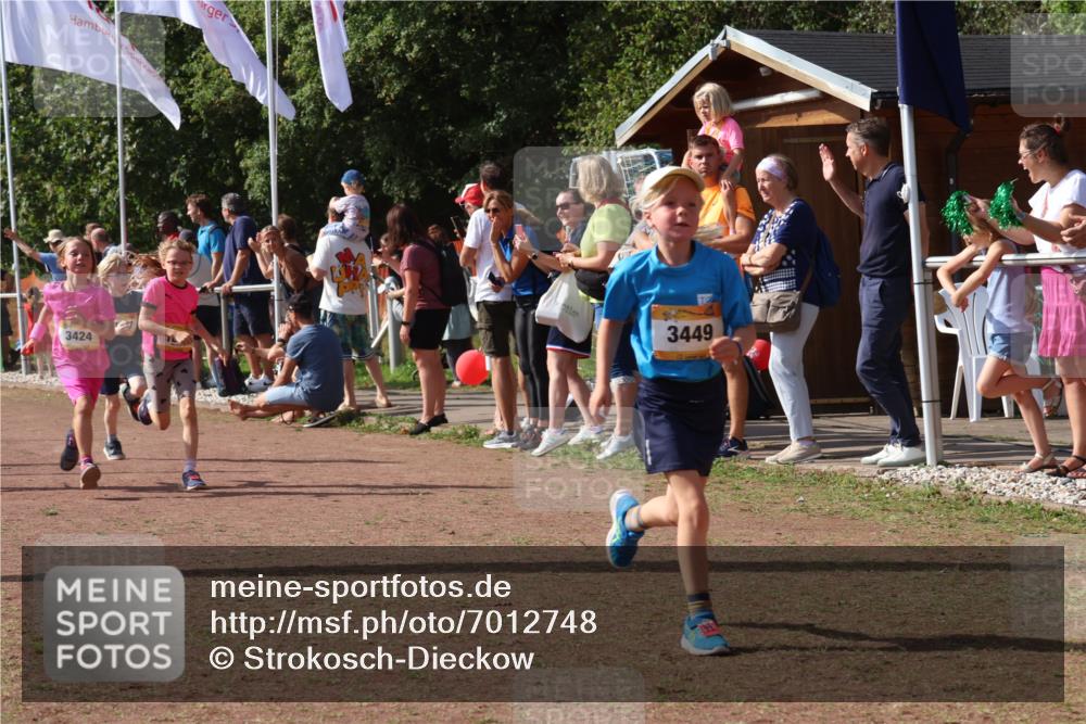 08.09.2024 - Airport Race Strokosch-Dieckow http://msf.ph/oto/7012748 08.09.2024 11:30:22 Ziel 1661, 1677, 1682, 1684, 1689, 1691, 1695, 1754, 1758, 1795, 1805, 1816, 1936, 3424, 3445, 3449 meine-sportfotos.de