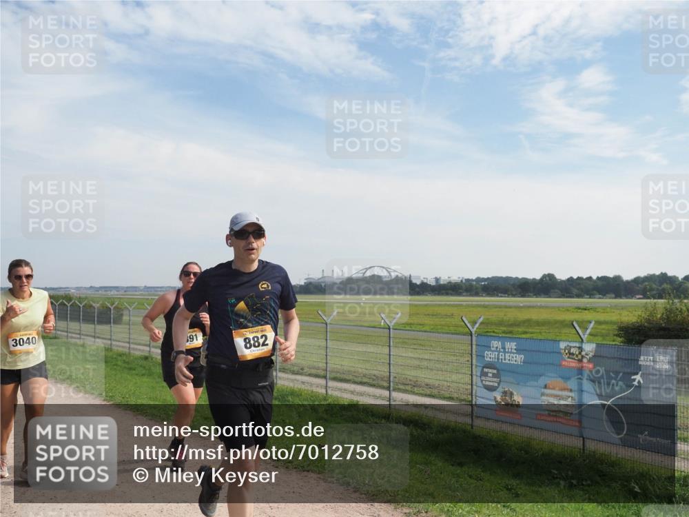 08.09.2024 - Airport Race Miley Keyser http://msf.ph/oto/7012758 08.09.2024 12:34:03 Laufen OLYMPUS, DIGITAL, CAMERA meine-sportfotos.de