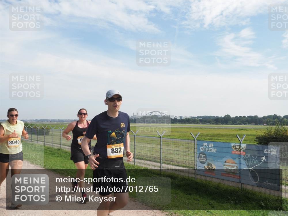 08.09.2024 - Airport Race Miley Keyser http://msf.ph/oto/7012765 08.09.2024 12:34:03 Laufen OLYMPUS, DIGITAL, CAMERA meine-sportfotos.de