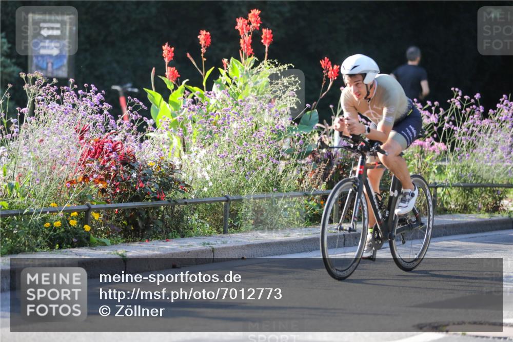 08.09.2024 - Stadtparktriathlon Zöllner http://msf.ph/oto/7012773 08.09.2024 09:11:34 Radfahren 4, 24, 28, 30, 42, 45 meine-sportfotos.de