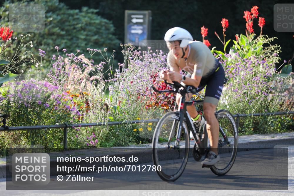 08.09.2024 - Stadtparktriathlon Zöllner http://msf.ph/oto/7012780 08.09.2024 09:11:34 Radfahren 4, 24, 28, 30, 42, 45 meine-sportfotos.de