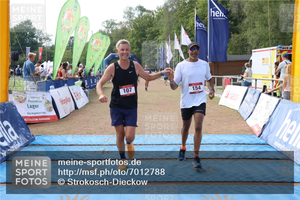 08.09.2024 - Airport Race Strokosch-Dieckow http://msf.ph/oto/7012788 08.09.2024 12:37:06 Ziel 10, 107, 154, 217, 324, 386, 682, 997, 1409, 3062 meine-sportfotos.de