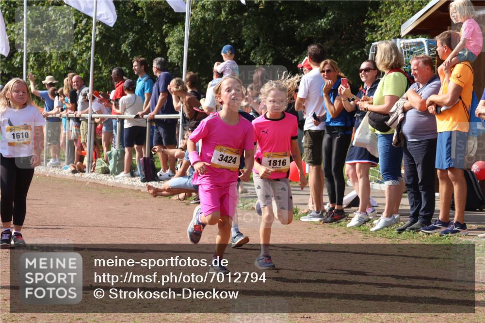 08.09.2024 - Airport Race Strokosch-Dieckow http://msf.ph/oto/7012794 08.09.2024 11:30:23 Ziel 1610, 1661, 1677, 1682, 1684, 1689, 1691, 1695, 1725, 1754, 1756, 1758, 1795, 1805, 1816, 1936, 3424, 3445, 3449 meine-sportfotos.de