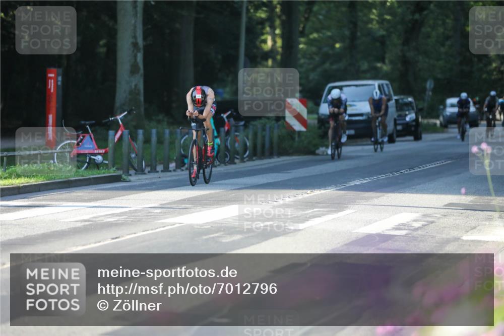08.09.2024 - Stadtparktriathlon Zöllner http://msf.ph/oto/7012796 08.09.2024 09:11:38 Radfahren 4, 11, 24, 28, 30, 45, 124, 140, 144 meine-sportfotos.de