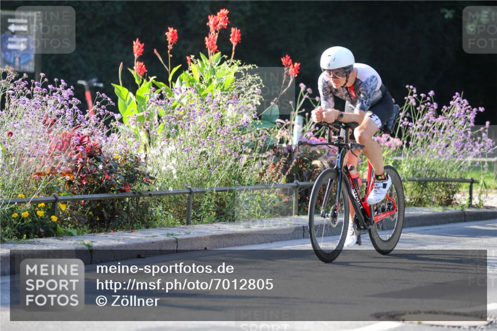 08.09.2024 - Stadtparktriathlon Zöllner http://msf.ph/oto/7012805 08.09.2024 09:11:42 Radfahren 4, 11, 24, 28, 30, 45, 124, 138, 140, 144 meine-sportfotos.de