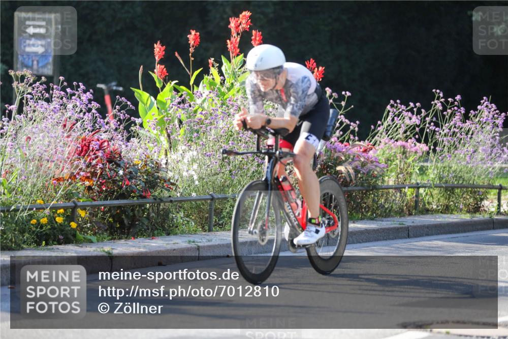 08.09.2024 - Stadtparktriathlon Zöllner http://msf.ph/oto/7012810 08.09.2024 09:11:42 Radfahren 4, 11, 24, 28, 30, 45, 124, 138, 140, 144 meine-sportfotos.de