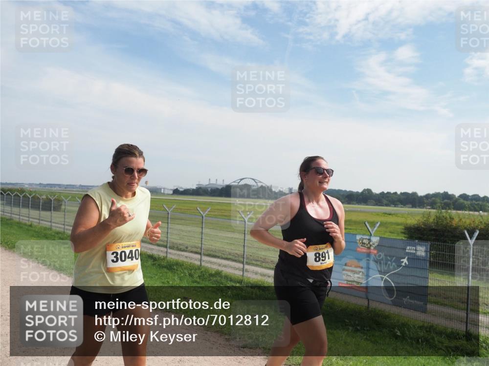 08.09.2024 - Airport Race Miley Keyser http://msf.ph/oto/7012812 08.09.2024 12:34:04 Laufen OLYMPUS, DIGITAL, CAMERA meine-sportfotos.de