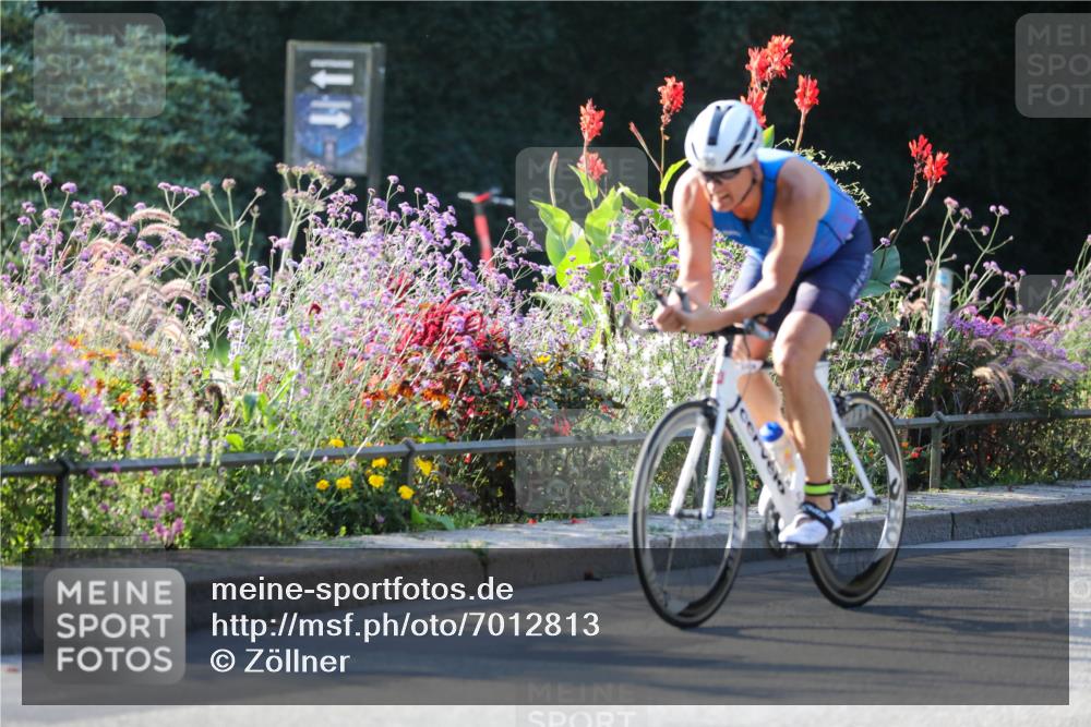 08.09.2024 - Stadtparktriathlon Zöllner http://msf.ph/oto/7012813 08.09.2024 09:11:43 Radfahren 4, 11, 24, 28, 30, 45, 124, 138, 140, 144 meine-sportfotos.de