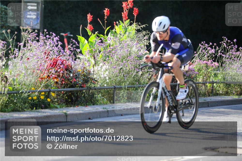 08.09.2024 - Stadtparktriathlon Zöllner http://msf.ph/oto/7012823 08.09.2024 09:11:44 Radfahren 4, 11, 24, 30, 45, 124, 138, 140, 144 meine-sportfotos.de