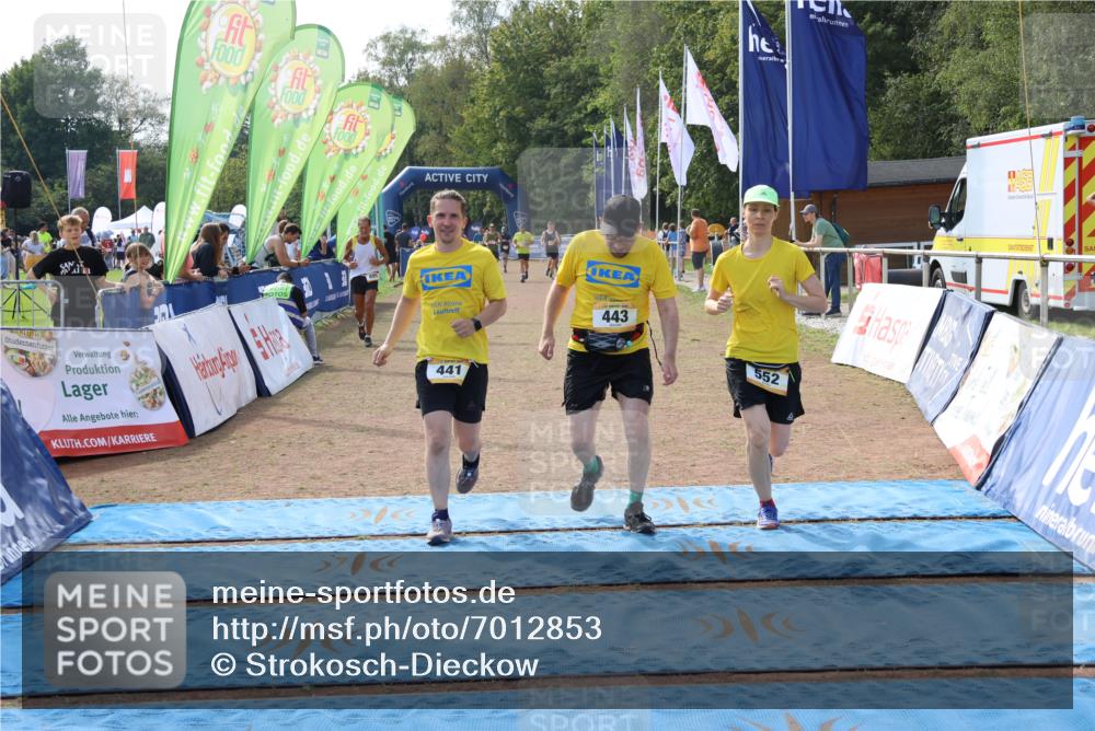 08.09.2024 - Airport Race Strokosch-Dieckow http://msf.ph/oto/7012853 08.09.2024 13:00:50 Ziel 203, 441, 443, 552, 1276, 3055 meine-sportfotos.de