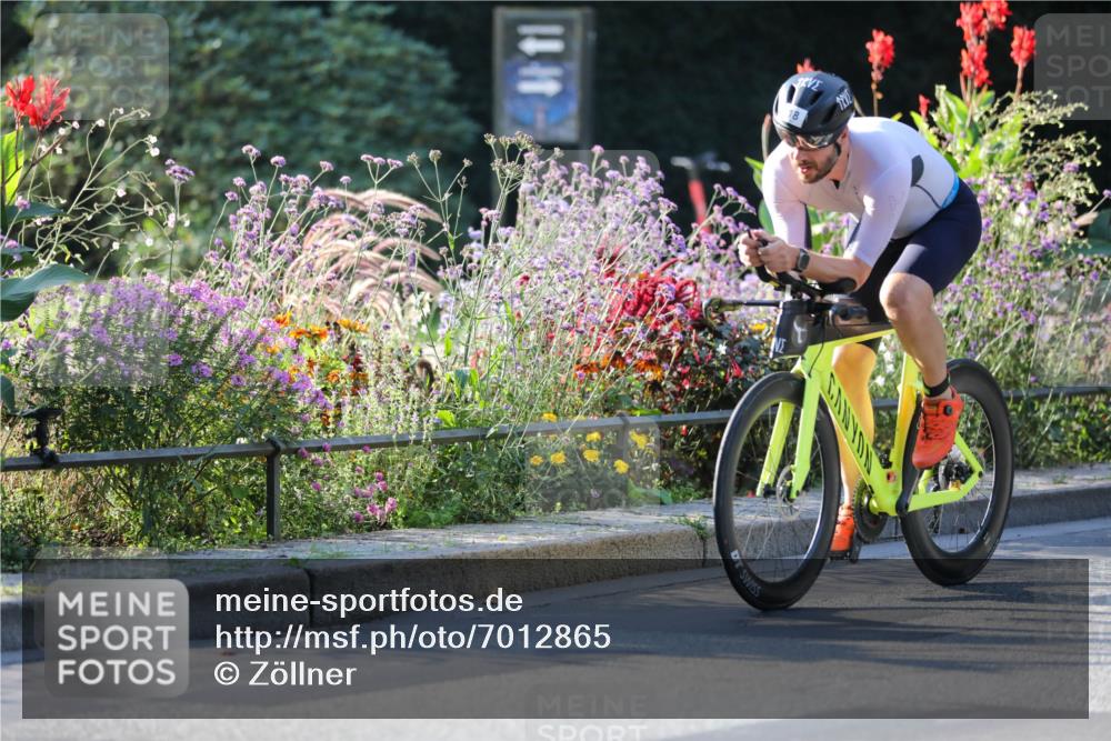 08.09.2024 - Stadtparktriathlon Zöllner http://msf.ph/oto/7012865 08.09.2024 09:11:59 Radfahren 17, 18, 60, 151 meine-sportfotos.de