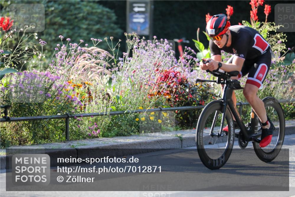 08.09.2024 - Stadtparktriathlon Zöllner http://msf.ph/oto/7012871 08.09.2024 09:12:02 Radfahren 17, 60, 61, 151, 173 meine-sportfotos.de