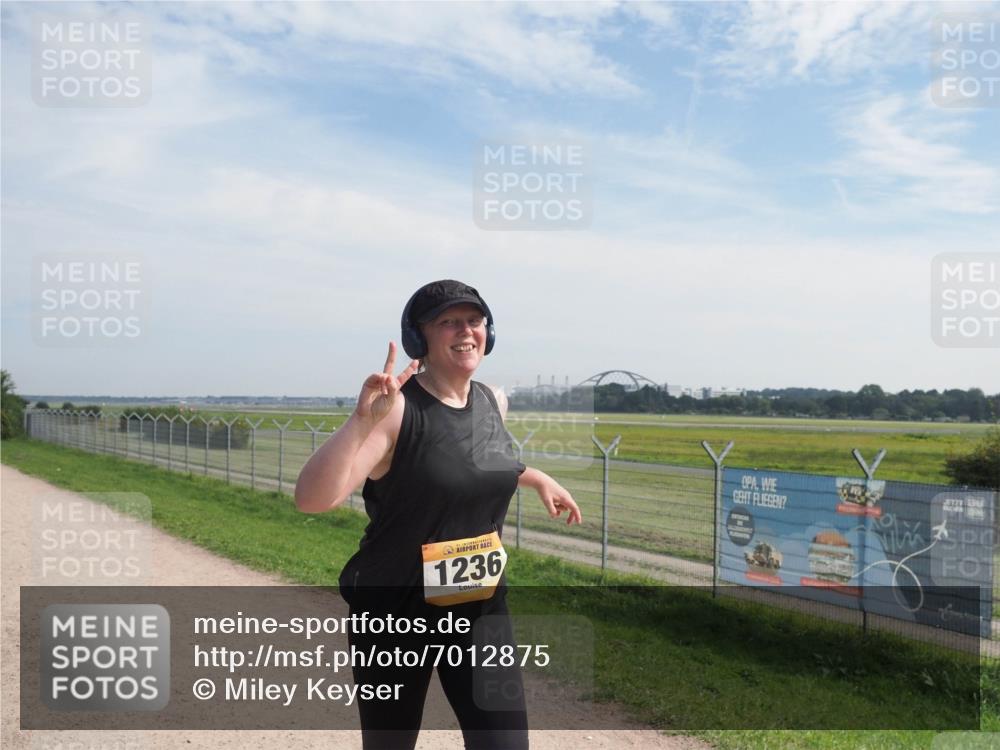 08.09.2024 - Airport Race Miley Keyser http://msf.ph/oto/7012875 08.09.2024 12:34:06 Laufen OLYMPUS, DIGITAL, CAMERA meine-sportfotos.de