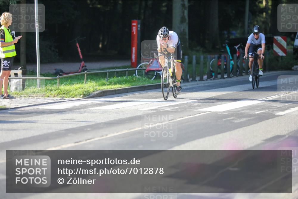 08.09.2024 - Stadtparktriathlon Zöllner http://msf.ph/oto/7012878 08.09.2024 09:12:05 Radfahren 17, 60, 61, 151, 173 meine-sportfotos.de