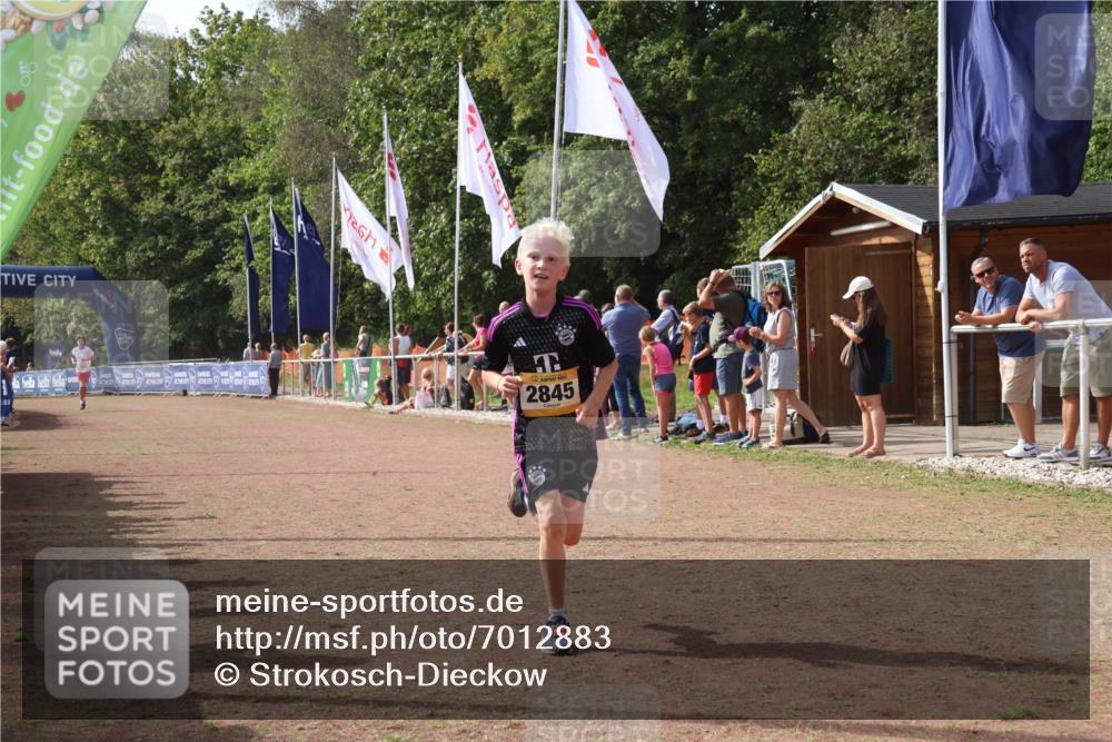 08.09.2024 - Airport Race Strokosch-Dieckow http://msf.ph/oto/7012883 08.09.2024 12:04:53 Ziel 2845 meine-sportfotos.de