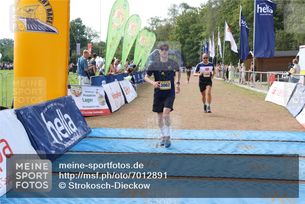 08.09.2024 - Airport Race Strokosch-Dieckow http://msf.ph/oto/7012891 08.09.2024 12:37:09 Ziel 10, 107, 154, 217, 386, 575, 682, 771, 997, 1409, 3062 meine-sportfotos.de