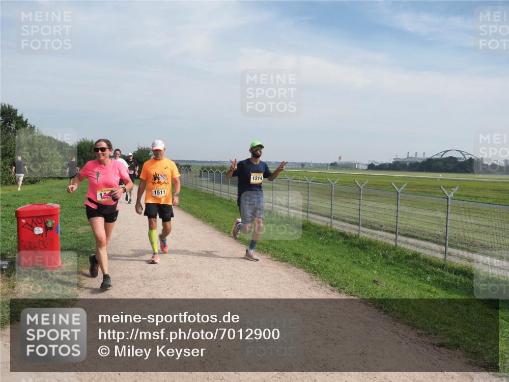 08.09.2024 - Airport Race Miley Keyser http://msf.ph/oto/7012900 08.09.2024 12:34:14 Laufen OLYMPUS, DIGITAL, CAMERA meine-sportfotos.de