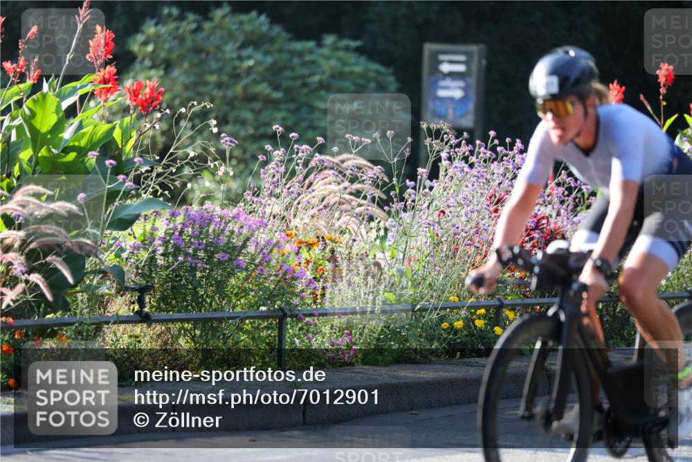 08.09.2024 - Stadtparktriathlon Zöllner http://msf.ph/oto/7012901 08.09.2024 09:12:07 Radfahren 60, 61, 114, 151, 163, 173 meine-sportfotos.de