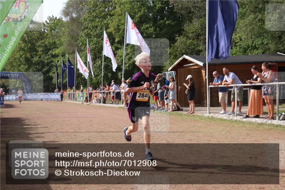 08.09.2024 - Airport Race Strokosch-Dieckow http://msf.ph/oto/7012908 08.09.2024 12:04:54 Ziel 2643, 2845 meine-sportfotos.de