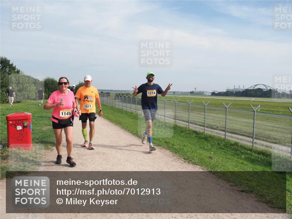 08.09.2024 - Airport Race Miley Keyser http://msf.ph/oto/7012913 08.09.2024 12:34:14 Laufen OLYMPUS, DIGITAL, CAMERA meine-sportfotos.de