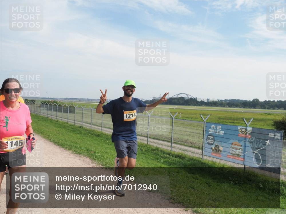 08.09.2024 - Airport Race Miley Keyser http://msf.ph/oto/7012940 08.09.2024 12:34:15 Laufen OLYMPUS, DIGITAL, CAMERA meine-sportfotos.de