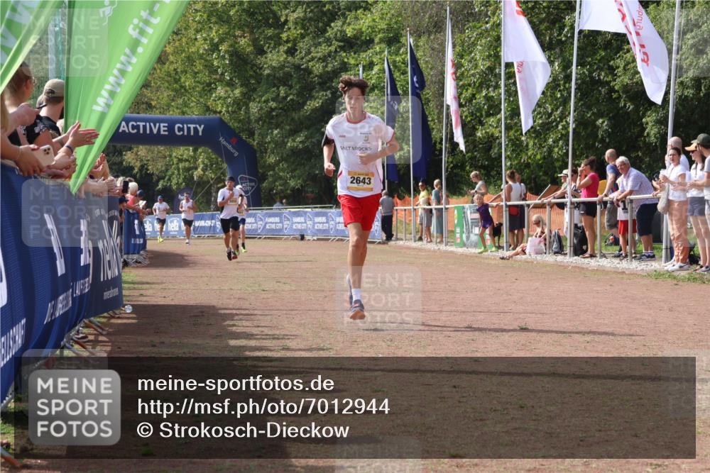 08.09.2024 - Airport Race Strokosch-Dieckow http://msf.ph/oto/7012944 08.09.2024 12:05:02 Ziel 2643, 2862 meine-sportfotos.de