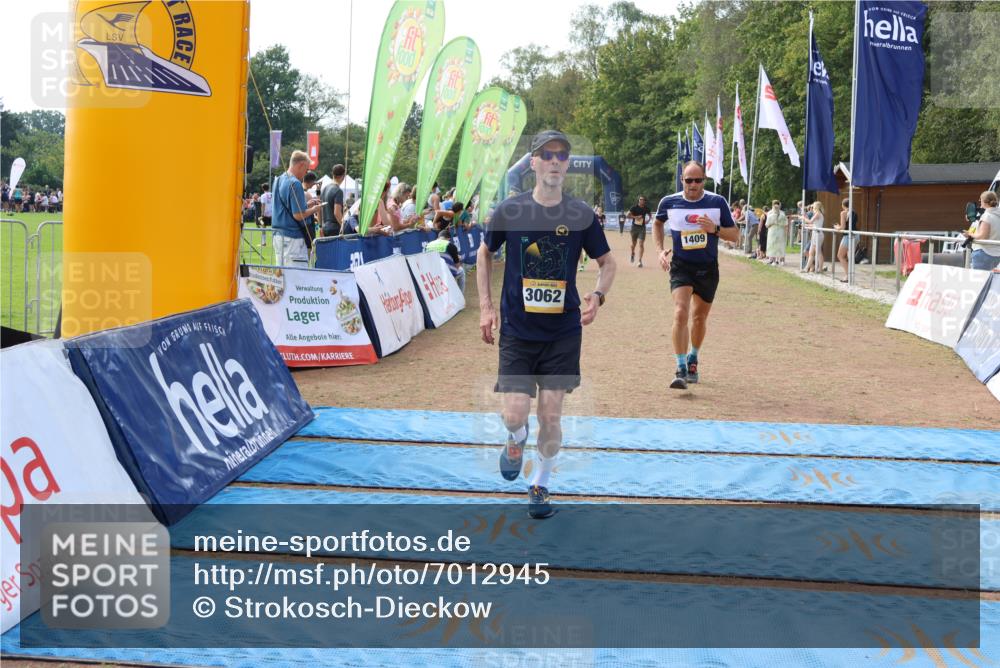 08.09.2024 - Airport Race Strokosch-Dieckow http://msf.ph/oto/7012945 08.09.2024 12:37:10 Ziel 106, 107, 154, 217, 386, 575, 682, 771, 997, 1409, 3001, 3062 meine-sportfotos.de